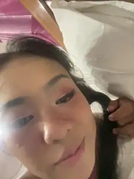 kayyanikaengcapa stripchat live cam model