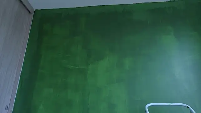 Bethory stripchat live cam model