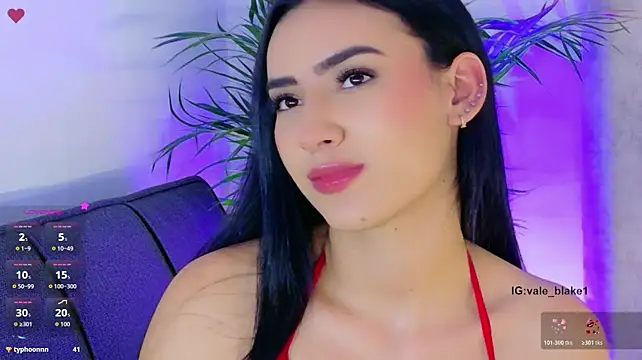valeri_blake1 stripchat live cam model