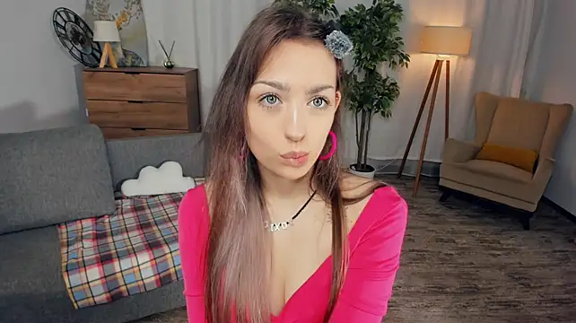 Mia_thooorn stripchat live cam model