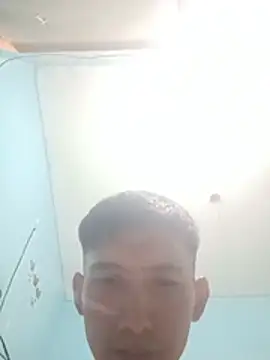 passangtam stripchat live cam model