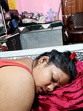 SAHIBAHOTBHABHI stripchat live cam model