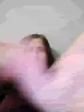 SweetyMommy77 stripchat live cam model
