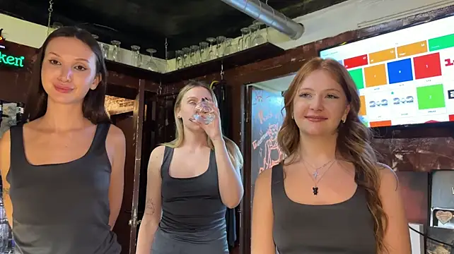 dirtypub stripchat live cam model