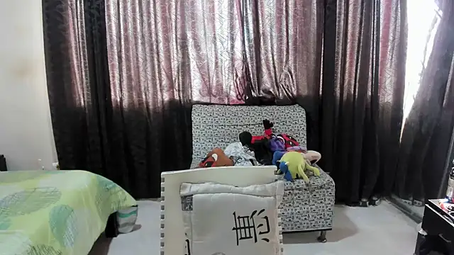 youth_lust69 stripchat live cam model