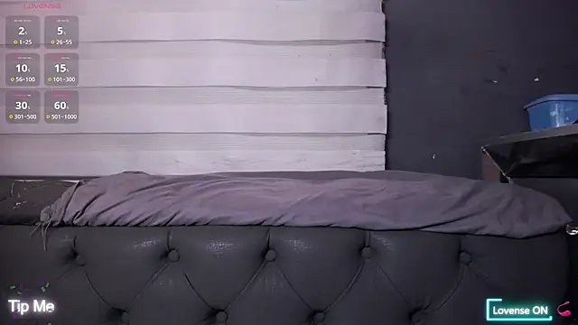 dirty_27cms stripchat live cam model