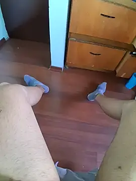gonzalitoC4 stripchat live cam model