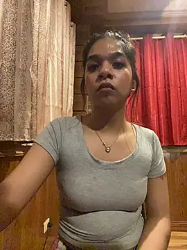 bigcock_sassy69 stripchat live cam model