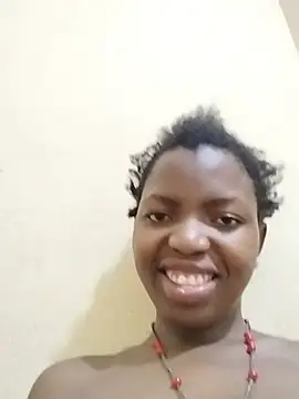 Daddydoll20 stripchat live cam model