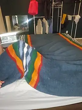 Cum_n_Play stripchat live cam model