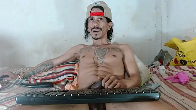 damian_bottom_bigcock stripchat live cam model