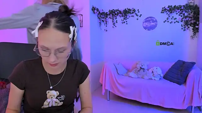 mona_cloud stripchat live cam model