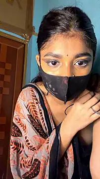 Riya_35_sexy stripchat live cam model