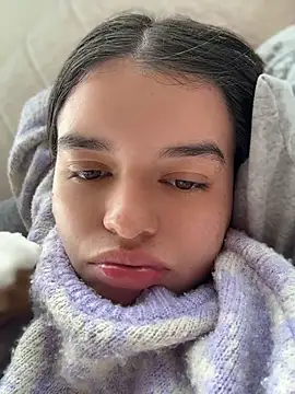 Aphrill stripchat live cam model