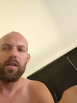 LC538 stripchat live cam model