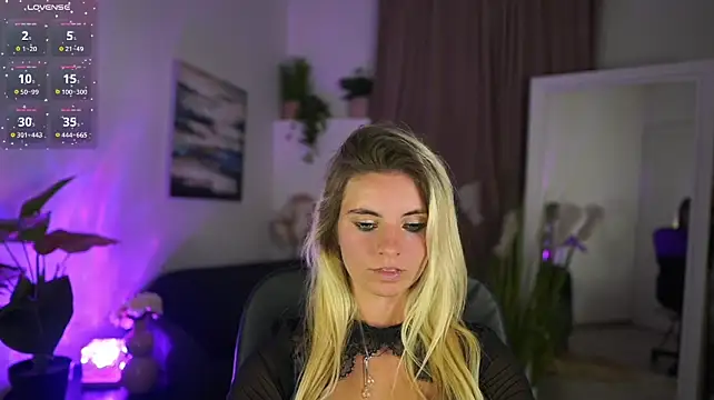 Jetpearl stripchat live cam model