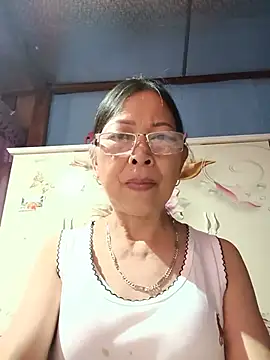 Sky-rain98 stripchat live cam model