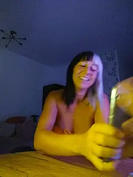 kendra_peach stripchat live cam model