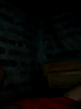 Ttitii99 stripchat live cam model