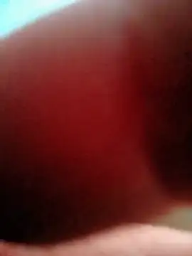 Beby1244 stripchat live cam model
