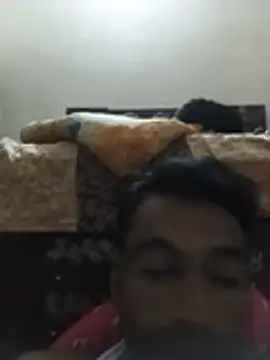 desivillageromance stripchat live cam model
