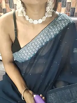 beautiful_Shreya_G stripchat live cam model