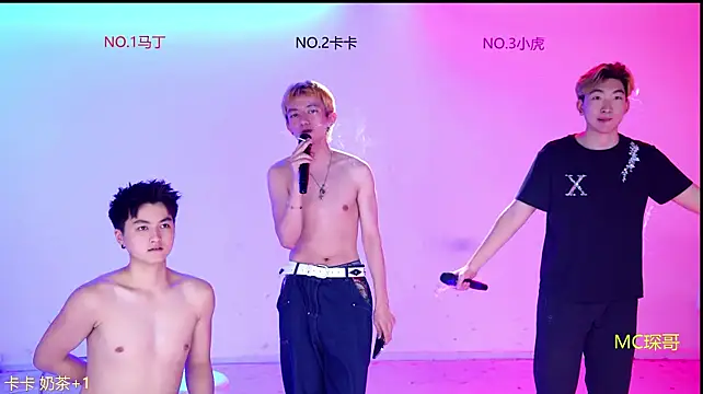 Blush-boys-002 stripchat live cam model