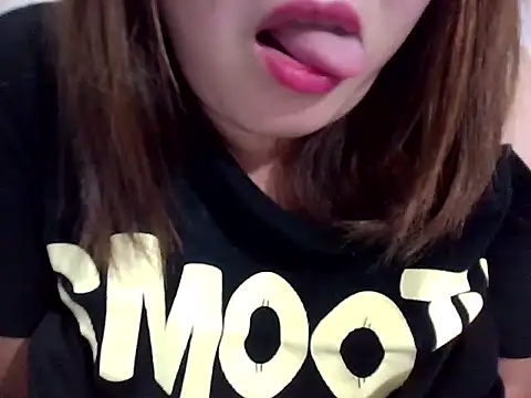 bbsexy26 stripchat live cam model