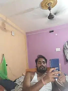 Rohanraj00001 stripchat live cam model
