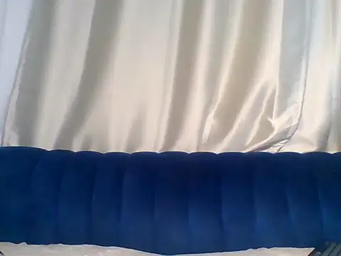Pickled_Berry stripchat live cam model