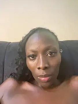 miss_Ashleyyy stripchat live cam model