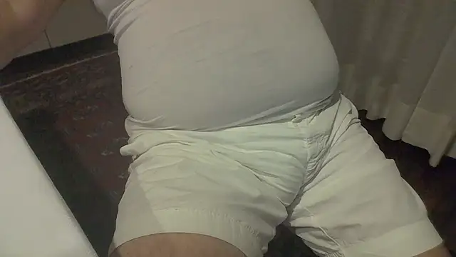 polloiw stripchat live cam model