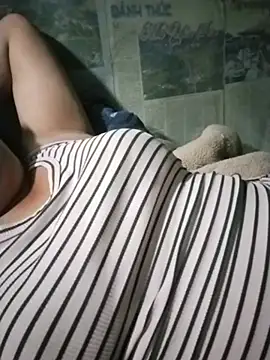 KAIXIN0880 stripchat live cam model