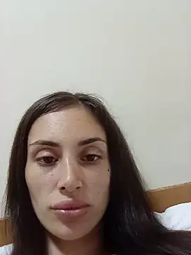 Ruxandra89 stripchat live cam model