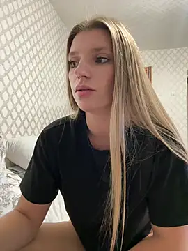 adel_secret stripchat live cam model