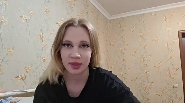 renna_rine stripchat live cam model