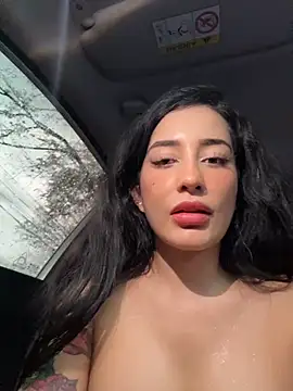 CATALINA_RESTREPO stripchat live cam model