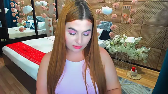 EnlightenmentOfLove stripchat live cam model