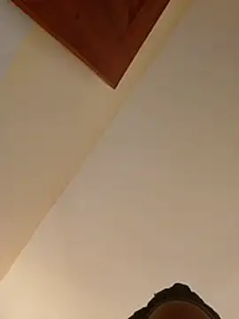 chidouy stripchat live cam model