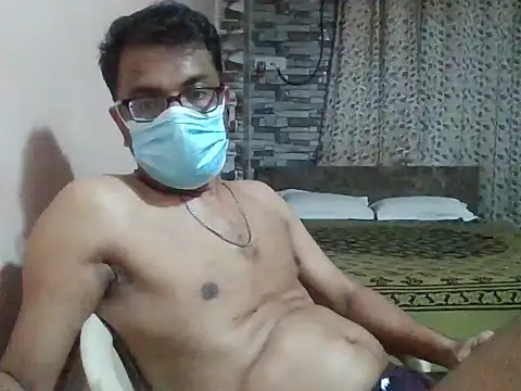 sexx4 stripchat live cam model