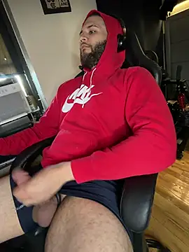 JJoker19 stripchat live cam model