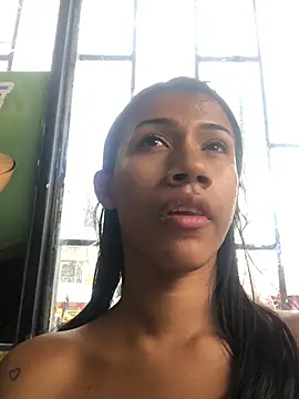 Baby_sofia_ stripchat live cam model