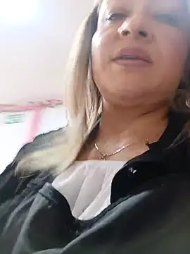 Asuna_yuuky stripchat live cam model