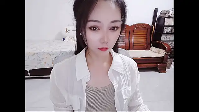 linger888 stripchat live cam model