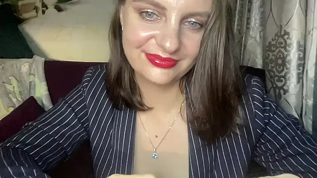 Virela stripchat live cam model