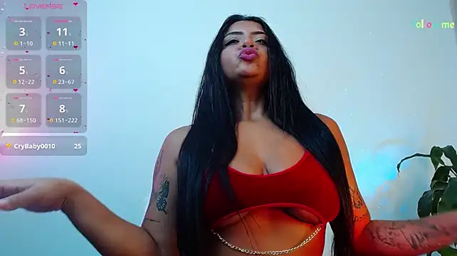 Camila_Torresss stripchat live cam model