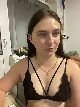Twolatte1520 stripchat live cam model