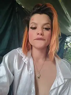 Cataleya_16 stripchat live cam model