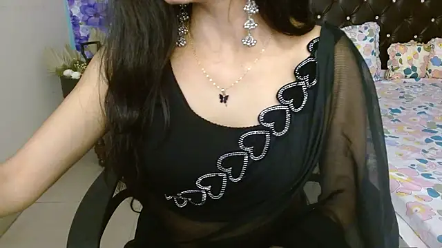 Your_lust143 stripchat live cam model