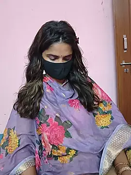 sexy_bhabhii stripchat live cam model